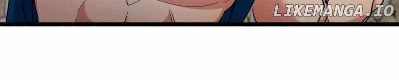 I Am The Monster Overlord Chapter 57 15